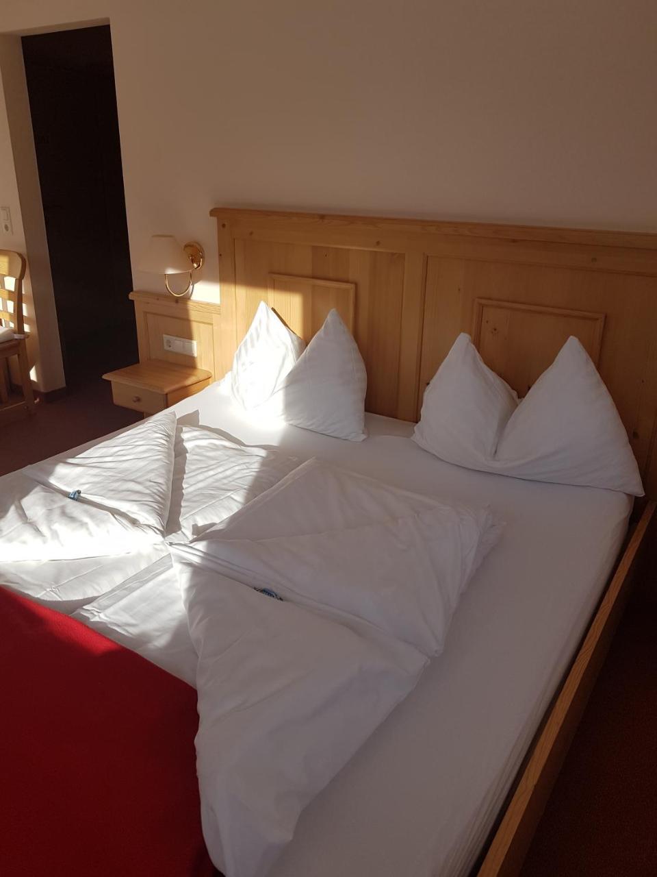 Hotel Pariente Шладминг Номер фото